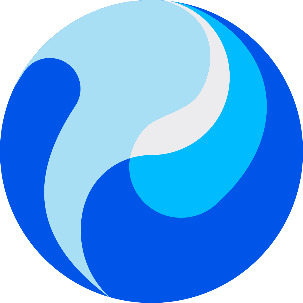 Hunyuan