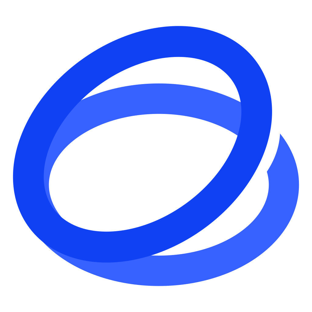 Qingyan