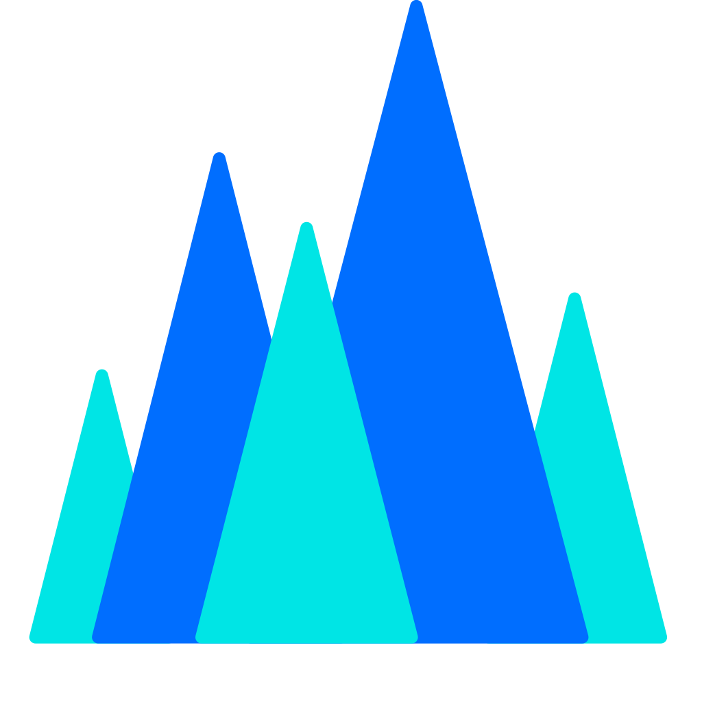 Volcengine