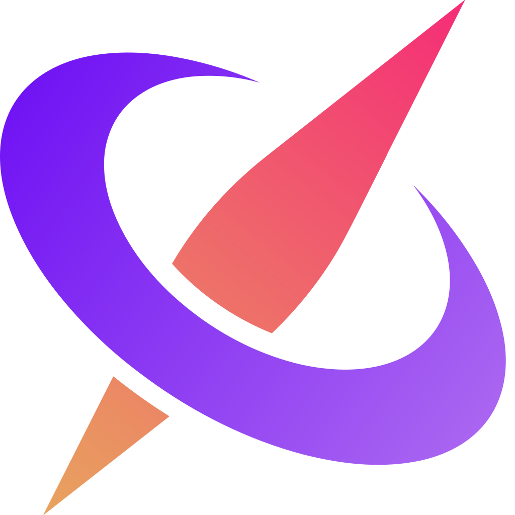 Xinference