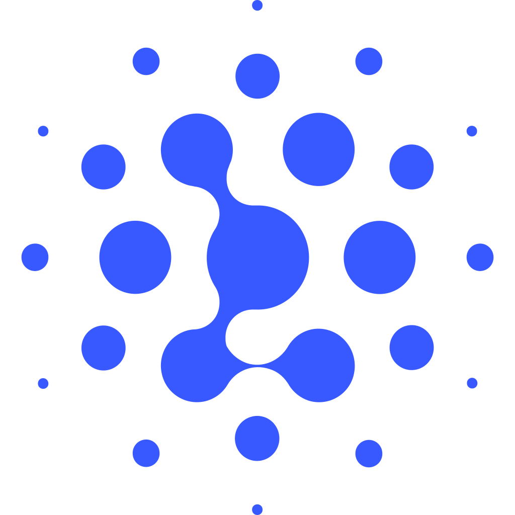 Zhipu